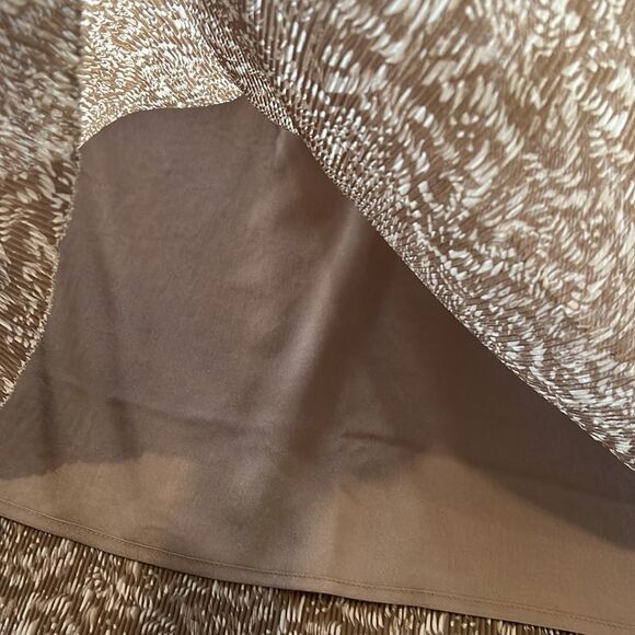 New Matilda Jane Good Hart Adina Skirt - Picture 5 of 15